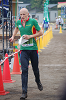 Dsc_1049_thumb.png