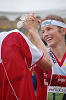 Dsc_1050_thumb.png