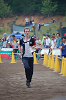 Dsc_1051_thumb.png
