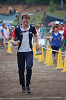 Dsc_1052_thumb.png