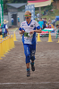 Dsc_1059_thumb.png