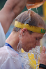 Dsc_1060_thumb.png