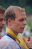 Dsc_1061_thumb.png