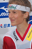 Dsc_1064_thumb.png