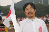Dsc_1069_thumb.png