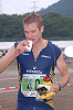 Dsc_1070_thumb.png