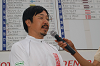 Dsc_1163_thumb.png