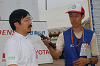 Dsc_1164_thumb.png