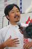 Dsc_1166_thumb.png