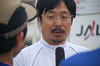 Dsc_1167_thumb.png