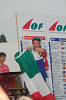 Dsc_1110_thumb.png