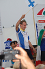 Dsc_1111_thumb.png