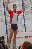 Dsc_1115_thumb.png