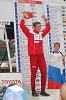 Dsc_1117_thumb.png
