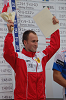 Dsc_1129_thumb.png
