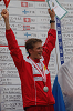 Dsc_1133_thumb.png