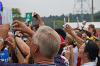 Dsc_1140_thumb.png