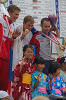 Dsc_1145_thumb.png