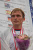 Dsc_1146_thumb.png