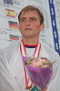 Dsc_1147_thumb.png