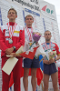 Dsc_1148_thumb.png