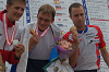 Dsc_1156_thumb.png