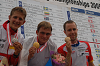Dsc_1157_thumb.png