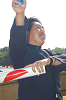Dsc_0001_thumb.png