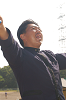 Dsc_0003_thumb.png