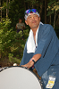 Dsc_0005_thumb.png