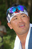 Dsc_0006_thumb.png
