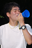 Dsc_0007_thumb.png