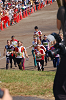 Dsc_0008_thumb.png