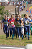 Dsc_0011_thumb.png