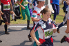 Dsc_0014_thumb.png
