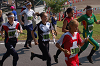 Dsc_0015_thumb.png