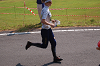 Dsc_0017_thumb.png