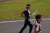 Dsc_0018_thumb.png
