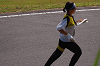 Dsc_0019_thumb.png