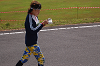 Dsc_0020_thumb.png
