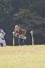 Dsc_0021_thumb.png