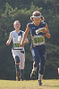 Dsc_0023_thumb.png