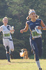 Dsc_0024_thumb.png
