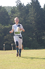 Dsc_0025_thumb.png