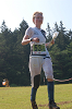 Dsc_0026_thumb.png
