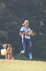 Dsc_0027_thumb.png