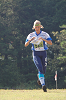 Dsc_0028_thumb.png