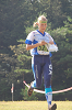 Dsc_0029_thumb.png