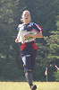 Dsc_0030_thumb.png