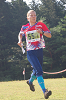 Dsc_0032_thumb.png